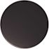 GE Range Burner Cap
