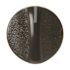 GE Range Hood Control Knob