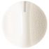 GE Range Hood Control Knob