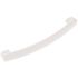 GE Microwave Oven Handle