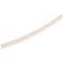 GE Range Bisque Door Handle