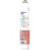 Aqua Flo Platinum Series Quick Change Water Filter Stage-1 Sediment Cartridge