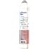 Aqua Flo Calcite Water Filter pH Booster Cartridge