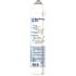 Aqua Flo Platinum Series Quick Change Water Filter Stage-3 50 GPD Membrane Cartridge