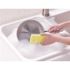 Scotch-Brite Heavy-Duty Scrub Sponge (6-Pack)