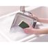 Scotch-Brite Heavy-Duty Scrub Sponge (6-Pack)
