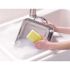 Scotch-Brite Heavy-Duty Scrub Sponge (6-Pack)