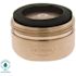 PCA Perlator 1.2 GPM 15/16 in. 27 Regular Male Faucet Aerator Brushed Nickel