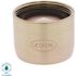 PCA Perlator 1.2 GPM 55/64 in. 27 Regular Female Faucet Aerator Brushed Nickel