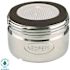 PCA Perlator 1.2 GPM 13/16 in. 27 Junior Male with Tightening Grooves Faucet Aerator Chrome