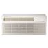 Garrison 15,000 BTU Packaged Terminal Air Conditioner with Electric Heat 230-Volt/208-Volt