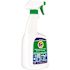 Tide Professional 32 oz Multi-Purpose Fabric Stain Remover Spray