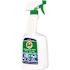 Tide Professional 32 oz Multi-Purpose Fabric Stain Remover Spray
