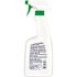 Tide Professional 32 oz Multi-Purpose Fabric Stain Remover Spray