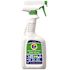 Tide Professional 32 oz Multi-Purpose Fabric Stain Remover Spray