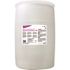 CLAX 55 Gal. Deosoft 54A1 Fabric Softener and Deodorizer Drum