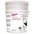 CLAX 5 Gal. Soft 2-in-1 53B1 Concentrated Fabric Softener Pail (1-EA)