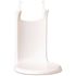 PURELL Floor & Wall Protector for ES Everywhere System