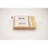 Advance Dust Bag Filter Fits Advance Spectrum Machines (10-Pack)