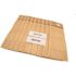 Advance Dust Bag Filter Fits Advance Spectrum Machines (10-Pack)