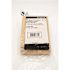 Advance Dust Bag Filter Fits Advance Spectrum Machines (10-Pack)