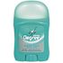 DEGREE Women's Shower Clean 0.5 oz. Travel Size Anti-Perspirant/Deodorant (36 Per Case)