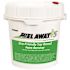 Dumond PEEL AWAY 5 SOY BASED COATING REMOVER, 5 GALLON