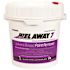 Peel Away 1 gal. Peel Away 7-Solvent Based Paint Remover (4 per case)