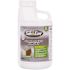 Safe 'n Easy Concrete Oil/Grease Remover 1 gal (4 per case)