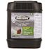 Safe 'n Easy Concrete Oil/Grease Remover 5 gal