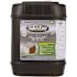 Safe 'n Easy 5 gal. All Purpose Cleaner