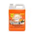 Safe 'n Easy 1 gal. Ultimate Cleaner (4 per Case)