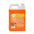 Safe 'n Easy 1 gal. Ultimate Cleaner (4 per Case)