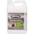 Safe 'n Easy 1 gal. Ultimate Cleaner (4 per Case)
