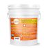 Safe 'n Easy 5 gal. Ultimate Cleaner