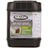 Safe 'n Easy 5 gal. Ultimate Cleaner