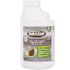 Safe 'n Easy 1 gal. Limestone Cleaner (4 per Case)