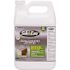 Safe 'n Easy 1 Gal. Efflorescence Remover (4 per Case)