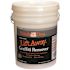 Dumond SMOOTH Surface Graffiti Remover 5 gal