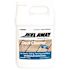 Peel Away 1 Gal. Deck Cleaner