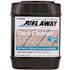 Peel Away 5 Gal. Deck Cleaner
