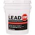 Lead Stop Lead Encapsulating Compound, 5 GAL.