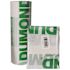 Dumond 3 Pack Laminated Paper (6 per Case)