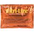 Citri-Lize 4 oz. Neutrilizar and Mill Glaze Remover