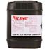 Peel Away 5 gal. Neutralizer