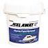 Peel Away 1 gal. Peel Away Marine Safety Strip, 4-Per Case