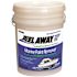 Peel Away 5 gal. Peel Away Marine Saftey Strip