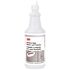3M 1 Qt. Stainless Steel Cleaner and Protector with Scotchgard