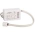 13-Watt 1-Lamp Circleline Rapid Start Electronic Fluorescent Replacement Ballast