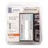 Siemens FirstSurge Power 60kA Whole House Surge Protection Device